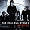 Rolling Stones - Stripped album