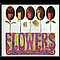 Rolling Stones - Flowers альбом