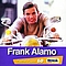 Frank Alamo - Tendres Années альбом