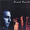 Frank Barile - Frank Barile album