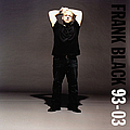 Frank Black - 93-03 альбом