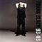 Frank Black - 93-03 album
