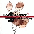 Frank Black - Delicatessen, Volume 4: Cooking Vinyl Sampler 2002 альбом