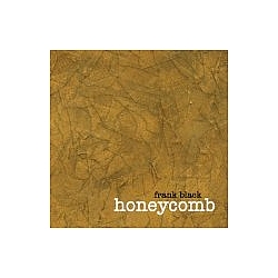 Frank Black - Honeycomb (early version) album