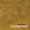 Frank Black - Honeycomb (early version) album