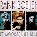 Frank Boeijen - Het mooiste &amp; het beste (disc 1) альбом