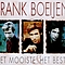 Frank Boeijen - Het mooiste &amp; het beste (disc 1) album