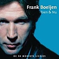 Frank Boeijen - Toen &amp; Nu (disc 3: Live en meer....) альбом
