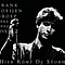 Frank Boeijen Groep - Hier Komt De Storm album