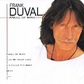 Frank Duval - Angel of Mine album
