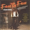 Frank Duval - Face to Face альбом