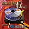 Frank Gari - Hard to Find 45s on CD, Volume 7: 60&#039;s Classics album