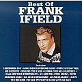 Frank Ifield - The Best of Frank Ifield album
