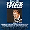 Frank Ifield - The Best of Frank Ifield альбом