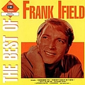 Frank Ifield - The Best Of The EMI Years album