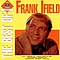 Frank Ifield - The Best Of The EMI Years альбом