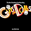 Frank Loesser - Guys and Dolls (1992 Broadway Revival Cast) album