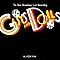 Frank Loesser - Guys and Dolls (1992 Broadway Revival Cast) альбом