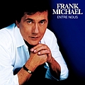 Frank Michael - Entre Nous альбом