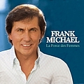 Frank Michael - La Force Des Femmes album