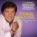 Frank Michael - Les Couleurs De Ma Vie album