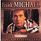 Frank Michael - Crooner album