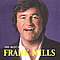 Frank Mills - The Very Best Of Frank альбом