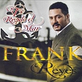 Frank Reyes - Te Regalo El Mar альбом