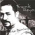 Frank Reyes - From Santo Domingo: Live! album
