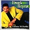 Frank Reyes - Exteno Mi Pueblo album