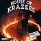 House Of Krazees - Home Sweet Home album