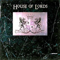 House Of Lords - House of Lords альбом