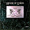 House Of Lords - House of Lords album