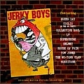 House Of Pain - Jerky Boys the Movie album