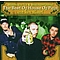House Of Pain - The Best of album