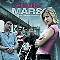 Houston - Veronica Mars - The Best of Season One album