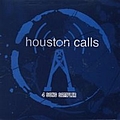 Houston Calls - 4 Song Sampler альбом