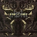 How It Ends - So Shall It Be album