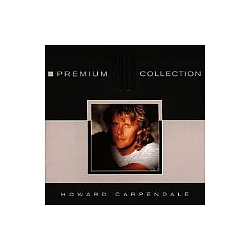 Howard Carpendale - Premium Gold Collection album