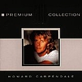 Howard Carpendale - Premium Gold Collection album
