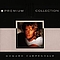 Howard Carpendale - Premium Gold Collection альбом