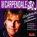 Howard Carpendale - Welthits zum Träumen album
