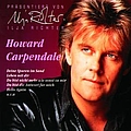 Howard Carpendale - Hello Again альбом