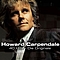 Howard Carpendale - 40 Hits - Die Originale ! альбом