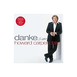 Howard Carpendale - Danke ... Ti Amo (disc 2) альбом