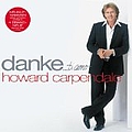 Howard Carpendale - Danke ... Ti Amo (disc 2) album