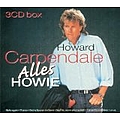 Howard Carpendale - Alles Howie (disc 2) album