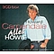 Howard Carpendale - Alles Howie (disc 2) альбом