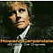 Howard Carpendale - 40 Hits: Die Orginale (disc 1) album