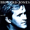 Howard Jones - The Best of Howard Jones album